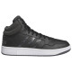 Adidas Hoops 3.0 MID Adidas Hoops 3.0 MID